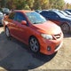 2T1BU4EEXDC082548 2013 Toyota Corolla S Special Edition auction photo thumbnail 1