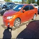 2T1BU4EEXDC082548 2013 Toyota Corolla S Special Edition auction photo thumbnail 2