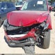 JM3KE4DY9G0888671 2016 Mazda Cx-5 Grand Touring auction photo thumbnail 12