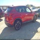 JM3KE4DY9G0888671 2016 Mazda Cx-5 Grand Touring auction photo thumbnail 4