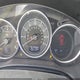 JM3KE4DY9G0888671 2016 Mazda Cx-5 Grand Touring auction photo thumbnail 7
