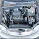 4T3ZF13C6YU208490 2000 Toyota Sienna Xle auction photo thumbnail 10