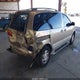 4T3ZF13C6YU208490 2000 Toyota Sienna Xle auction photo thumbnail 4