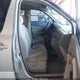 4T3ZF13C6YU208490 2000 Toyota Sienna Xle auction photo thumbnail 5
