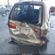 4T3ZF13C6YU208490 2000 Toyota Sienna Xle auction photo thumbnail 6