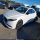 3MZBPBEY9PM361813 2023 Mazda Mazda3 2.5 Turbo Premium Plus auction photo thumbnail 2