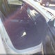 3MZBPBEY9PM361813 2023 Mazda Mazda3 2.5 Turbo Premium Plus auction photo thumbnail 5