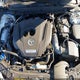 3MZBPBEY9PM361813 2023 Mazda Mazda3 2.5 Turbo Premium Plus auction photo thumbnail 10