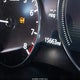 3MZBPBEY9PM361813 2023 Mazda Mazda3 2.5 Turbo Premium Plus auction photo thumbnail 15