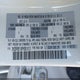 3MZBPBEY9PM361813 2023 Mazda Mazda3 2.5 Turbo Premium Plus auction photo thumbnail 9