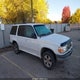 1FMZU34E7WUB01665 1998 Ford Explorer Eddie Bauer/Limited/Xl/Xlt auction photo thumbnail 1