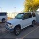 1FMZU34E7WUB01665 1998 Ford Explorer Eddie Bauer/Limited/Xl/Xlt auction photo thumbnail 2