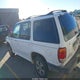 1FMZU34E7WUB01665 1998 Ford Explorer Eddie Bauer/Limited/Xl/Xlt auction photo thumbnail 3