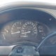 1FMZU34E7WUB01665 1998 Ford Explorer Eddie Bauer/Limited/Xl/Xlt auction photo thumbnail 7
