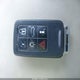 YV4960DL1A2065808 2010 Volvo Xc60 3.2 auction photo thumbnail 11