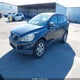 YV4960DL1A2065808 2010 Volvo Xc60 3.2 auction photo thumbnail 2