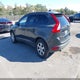 YV4960DL1A2065808 2010 Volvo Xc60 3.2 auction photo thumbnail 3
