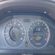 YV4960DL1A2065808 2010 Volvo Xc60 3.2 auction photo thumbnail 7