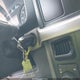 1FTEW1EP3MFC38542 2021 Ford F150 Supercrew auction photo thumbnail 11