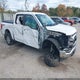 1FTEW1EP3MFC38542 2021 Ford F150 Supercrew auction photo thumbnail 1