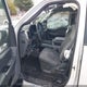 1FTEW1EP3MFC38542 2021 Ford F150 Supercrew auction photo thumbnail 5