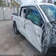 1FTEW1EP3MFC38542 2021 Ford F150 Supercrew auction photo thumbnail 6
