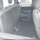 1FTEW1EP3MFC38542 2021 Ford F150 Supercrew auction photo thumbnail 8