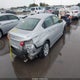 1N4AL3AP7GC256529 2016 Nissan Altima 2.5/2.5 S/2.5 Sl/2.5 Sr/2.5 Sv auction photo thumbnail 4