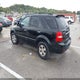 KNDJD736885808824 2008 Kia Sorento Ex auction photo thumbnail 3