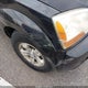 KNDJD736885808824 2008 Kia Sorento Ex auction photo thumbnail 6