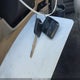 1FTSX21R08EB73514 2008 Ford F-250 Fx4/Lariat/Xl/Xlt auction photo thumbnail 11