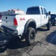 1FTSX21R08EB73514 2008 Ford F-250 Fx4/Lariat/Xl/Xlt auction photo thumbnail 4