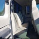 1FTSX21R08EB73514 2008 Ford F-250 Fx4/Lariat/Xl/Xlt auction photo thumbnail 8
