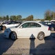 2G1WA5E30E1158267 2014 Chevrolet Impala Limited Ls auction photo thumbnail 14