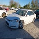 2G1WA5E30E1158267 2014 Chevrolet Impala Limited Ls auction photo thumbnail 2