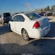 2G1WA5E30E1158267 2014 Chevrolet Impala Limited Ls auction photo thumbnail 3