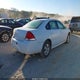 2G1WA5E30E1158267 2014 Chevrolet Impala Limited Ls auction photo thumbnail 4