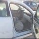 2G1WA5E30E1158267 2014 Chevrolet Impala Limited Ls auction photo thumbnail 5