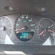 2G1WA5E30E1158267 2014 Chevrolet Impala Limited Ls auction photo thumbnail 7