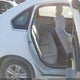 2G1WA5E30E1158267 2014 Chevrolet Impala Limited Ls auction photo thumbnail 8