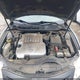 4T1BK46K07U047918 2007 Toyota Camry Le V6 auction photo thumbnail 10