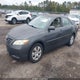 4T1BK46K07U047918 2007 Toyota Camry Le V6 auction photo thumbnail 2
