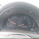 4T1BK46K07U047918 2007 Toyota Camry Le V6 auction photo thumbnail 7