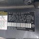 4T1BK46K07U047918 2007 Toyota Camry Le V6 auction photo thumbnail 9