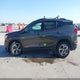 3GKALREU4KL307094 2019 GMC Terrain Slt Diesel auction photo thumbnail 15