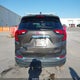 3GKALREU4KL307094 2019 GMC Terrain Slt Diesel auction photo thumbnail 17
