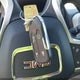 3GKALREU4KL307094 2019 GMC Terrain Slt Diesel auction photo thumbnail 11