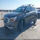 3GKALREU4KL307094 2019 GMC Terrain Slt Diesel auction photo thumbnail 2