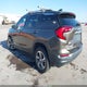 3GKALREU4KL307094 2019 GMC Terrain Slt Diesel auction photo thumbnail 3