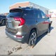 3GKALREU4KL307094 2019 GMC Terrain Slt Diesel auction photo thumbnail 4
